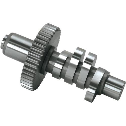 S&S Cycle H-Grind Camshaft Motorcycle Street - 330-0166