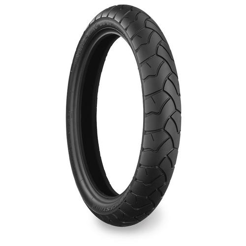 Bridgestone Battle Wing 501 Motorcycle Tires