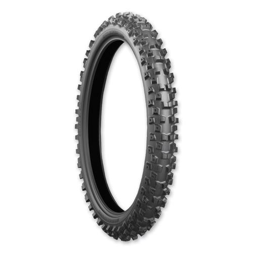 Bridgestone Battlecross X20 Motorcycle Tires