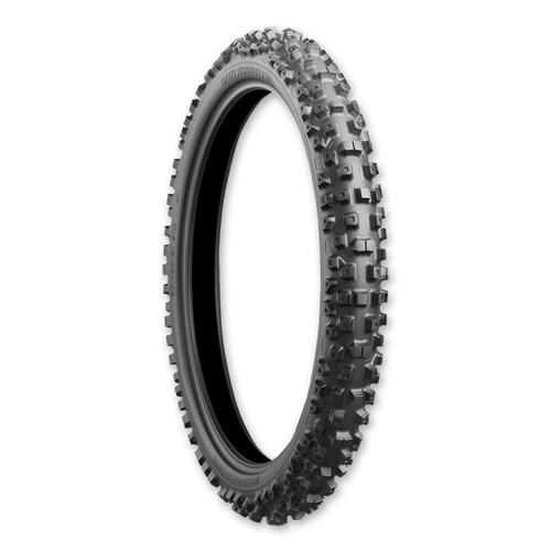 Bridgestone Battlecross X30 90/100-21 Front Motorcycle Offroad Tire