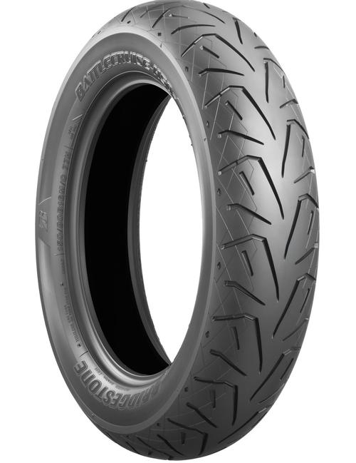 Bridgestone Batlcruise H50 Motorcycle Tires