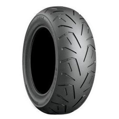 Bridgestone Exedra Max 170/70-16 Rear Motorcycle Street Tire
