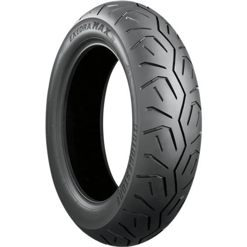 Bridgestone Exedra Max 150/80-16 Front Motorcycle Street Tire