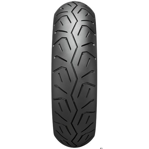 Bridgestone Exedra Max 150/90-15 Rear Motorcycle Street Tire