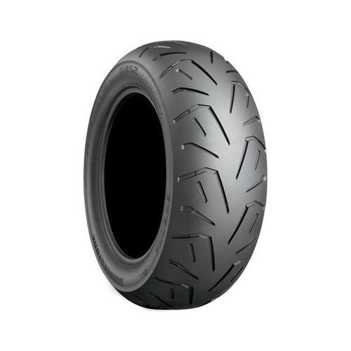 Bridgestone Exedra Max 180/70R16 Rear Motorcycle Street Tire