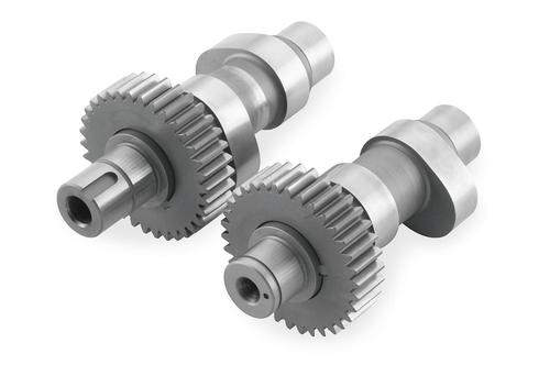 S&S Cycle 625G Gear Drive Camshafts With Inner Gears Only Motorcycle Street - 33-5170