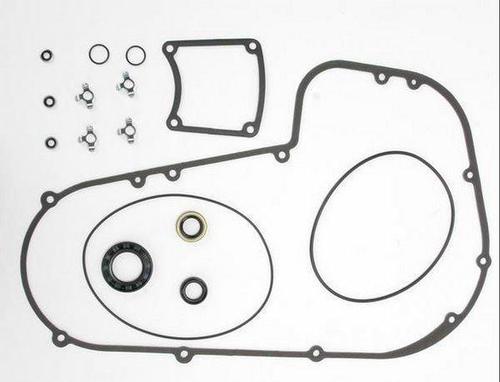 Cometic Gasket AFM Series Primary Gasket, Seal And O-Ring Kit Motorcycle Street - C9125