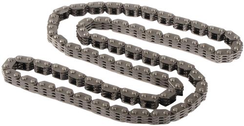 Hot Cams Cam Chain ATV - UTV - HC98XRH2010126