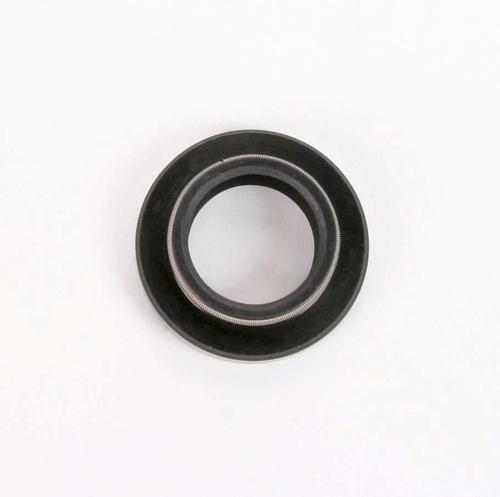 Cometic Gasket Starter Shaft Seal Motorcycle Street - C9491