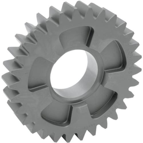 Andrews Mainshaft 4th Gear Motorcycle Street - 299104