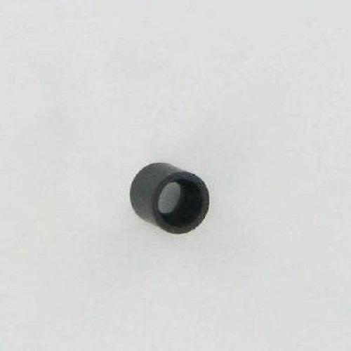 Cometic Gasket Oil Interconnect, Engine Balancer, Chain Guide Support Motorcycle Street - C9004