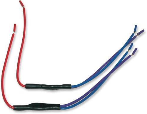 Namz Intensifier High-low Module Iii Lights & Accessories - IHL-03