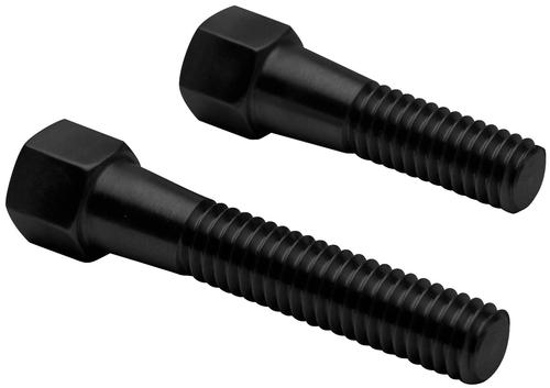 JIMS Rocker Box Alignment Screws Motorcycle Street - 961