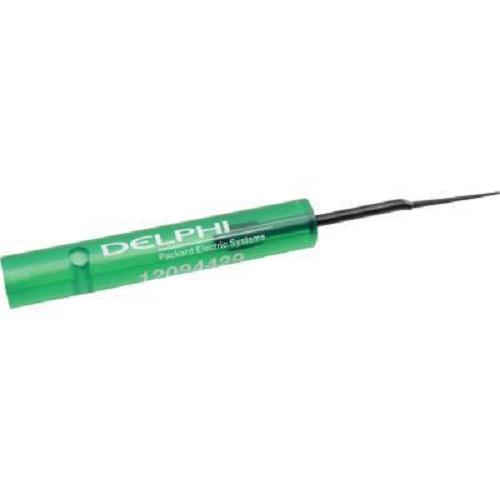 Namz Terminal Removal Tool For Delphi-Packard Terminals - NDP-422