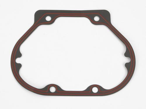 Cometic Gasket Clutch Cover Gasket Motorcycle Offroad - EC1153032AFM