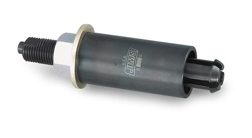 JIMS Rocker Bushing And Bearing Puller - 95760-57