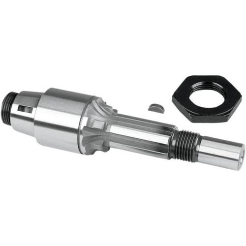 S&S Cycle Pinion Shaft Assembly Motorcycle Street - 33-2321