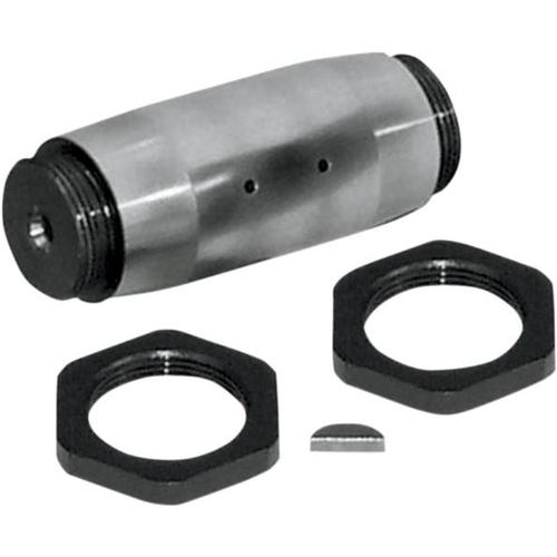 S&S Cycle Crankpin Assembly Motorcycle Street - 34-2503