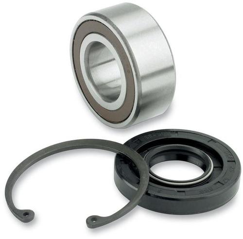 JIMS Primary Bearing Upgrade Motorcycle Street - 8960