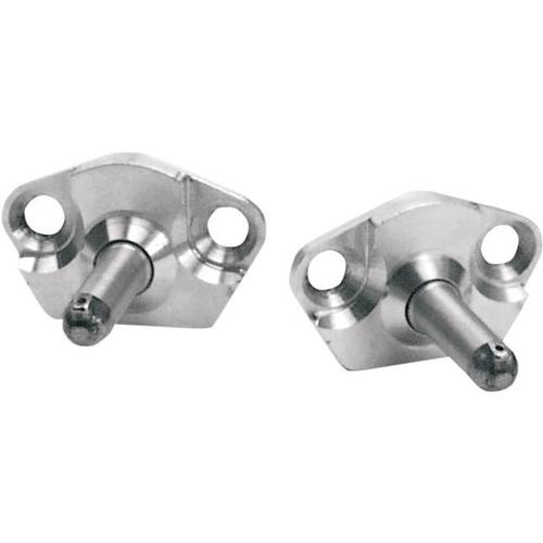 JIMS Piston Oiling Jet Kit Motorcycle Street - 1905