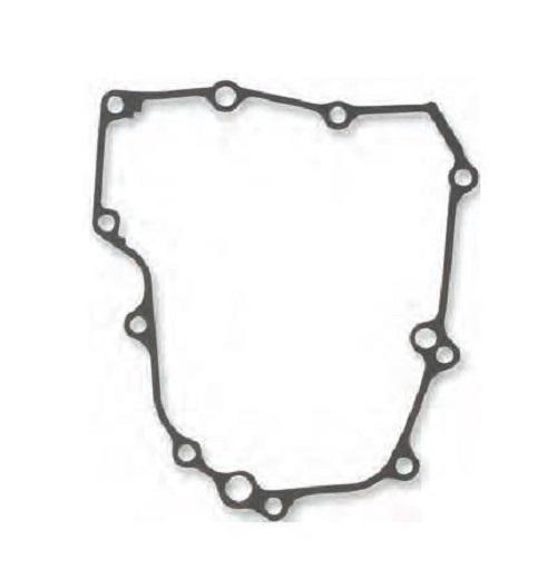 Cometic Gasket Clutch Cover Gasket Motorcycle Offroad - R150X2B