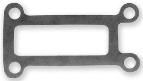 Cometic Gasket Oil Filler Spout Gasket - AFM Motorcycle Street - C9489F