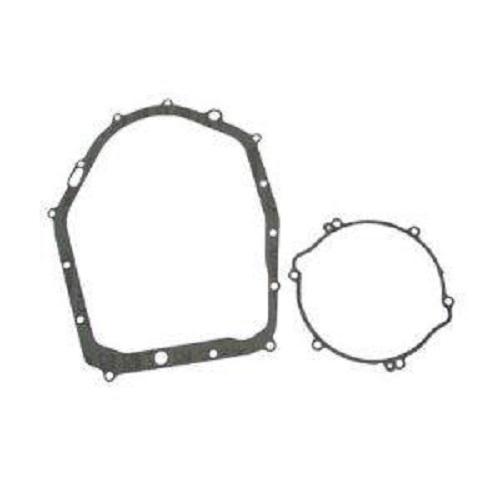 Cometic Gasket Clutch Cover Gasket Motorcycle Offroad - C3078