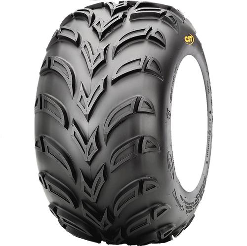 CST C9314 16-8.00-7 Rear 2 Ply ATV - UTV Tire