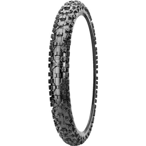 CST CM702 Legion MX VI Motorcycle Tires