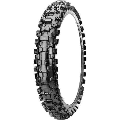 CST CM703 Legion MX VI Motorcycle Tires