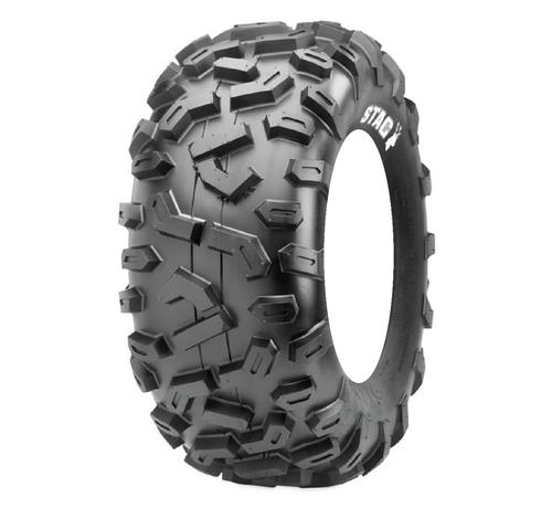 CST Stag Radial 32-10R17 6 Ply ATV - UTV Tire