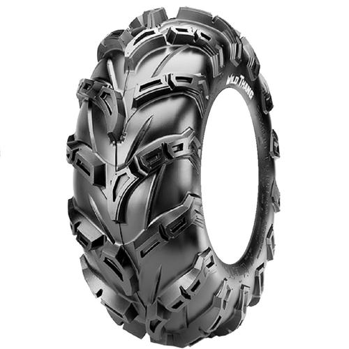 CST Wild Thang ATV - UTV Tires