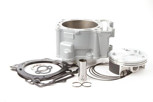 Cylinder Works Big Bore Cylinder Kit ATV - UTV - 23001-K01