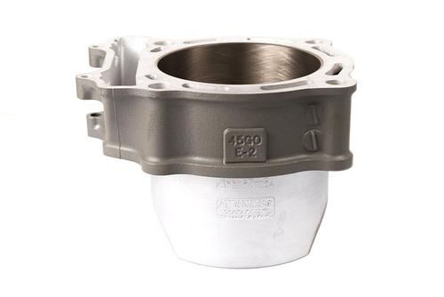 Cylinder Works Standard Bore Cylinder ATV - UTV - 40002