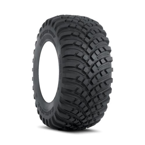 Carlisle Versa Turf Yard - Lawn Tires