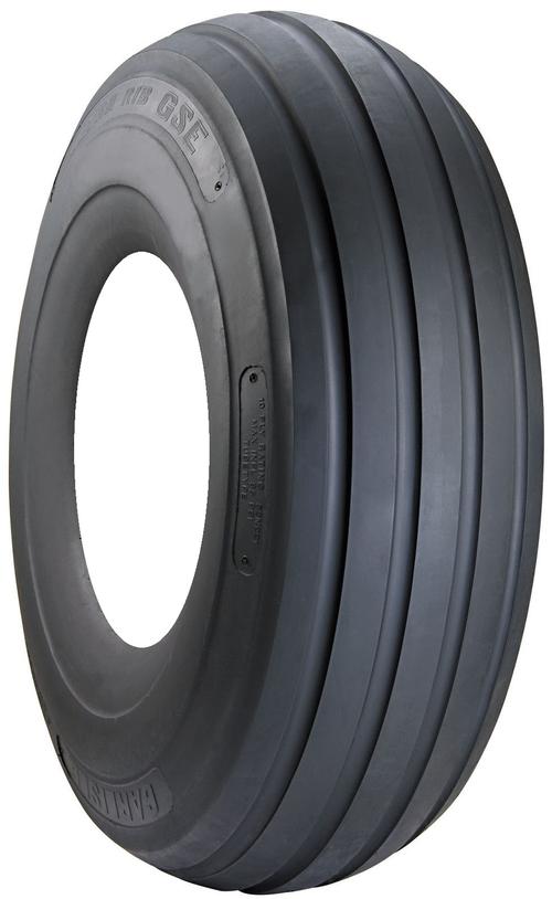 Carlisle Ground Force GSE 6.90-9 10 Ply Multi - Purpose Tire