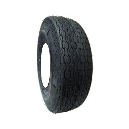 Carlisle Industrial All Purpose Nhs 7.50-10 10 Ply Multi - Purpose Tire