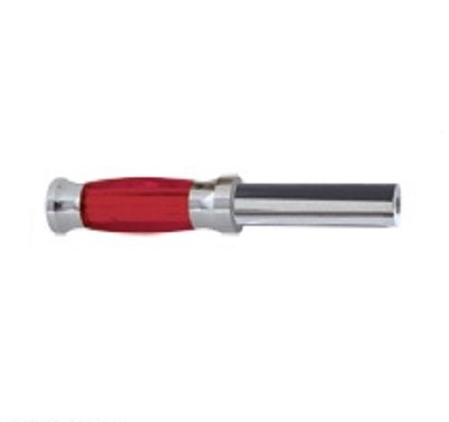 Cateye Customs Rear Folding Foot Pegs Motorcycle Street - CEPFRRF