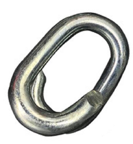 Chain Lap Link 5/16 X 1 1/2 - 6580-065-04