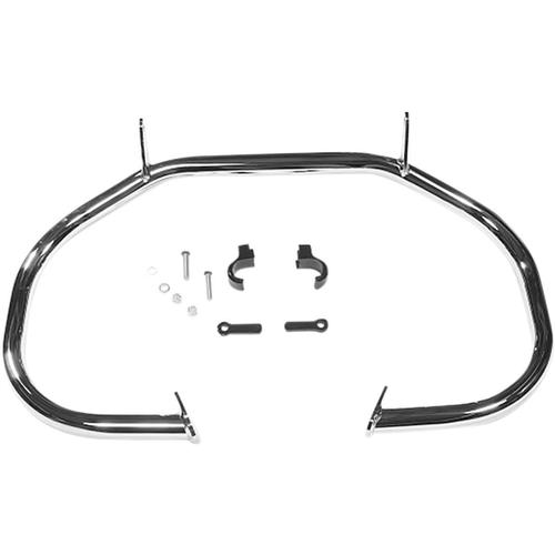 Cobra Fatty Freeway Bars Vn1600a Motorcycle Street - 01-2461