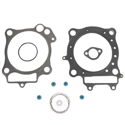 Cometic Gasket EST Top End Gasket Kit - 105mm Bore ATV - UTV - C7909-EST