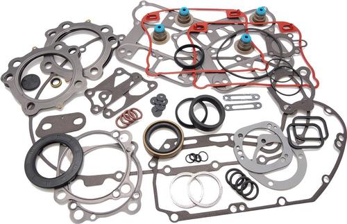 Cometic Gasket HD 