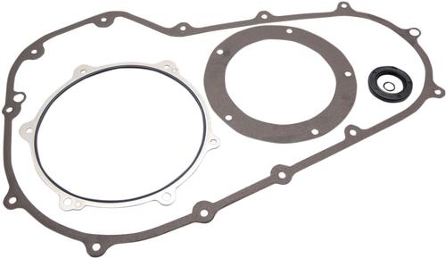 Cometic Gasket AFM Series Primary Gasket, Seal And O-Ring Kit Motorcycle Street - C9173