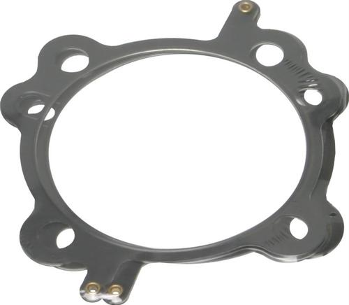 3.937" Head Gasket (pair) .030" Mls - C9894
