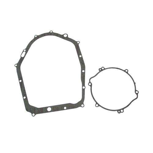 Cometic Gasket Clutch Cover Gasket - Outer Motorcycle Offroad - EC1249032AFM