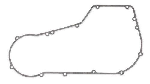 Cometic Gasket Primary Cover Gaskets Motorcycle Street - C9310F5