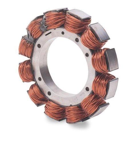 Compu-Fire Stator For 98-
