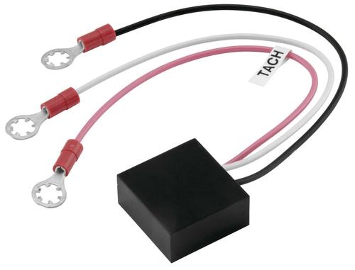 Compu-Fire Tach Adapter Motorcycle Street - 51105