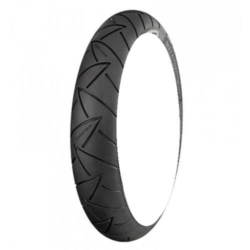 Continental Conti Road Attack 2 Motorcycle Tires
