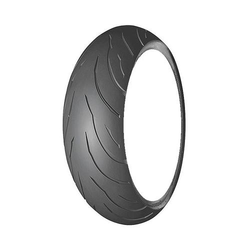 Continental Conti Motion Motorcycle Tires